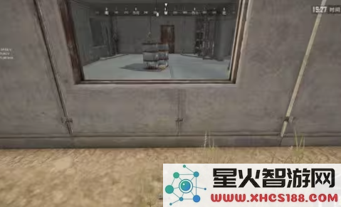 绝地求生大跳有啥用