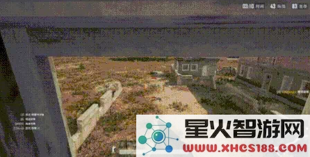绝地求生大跳有啥用