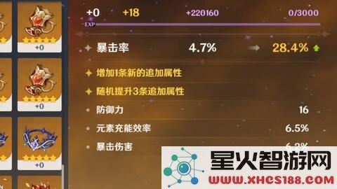 原神共饮之杯前置任务怎么触发