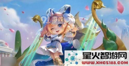 王者荣耀源梦标签是什么 王者荣耀源梦标签什么意思