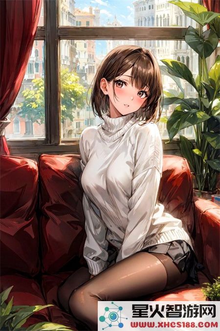 WWW一起草：数字时代如何启发创意与合作？-打破界限，与世界同步