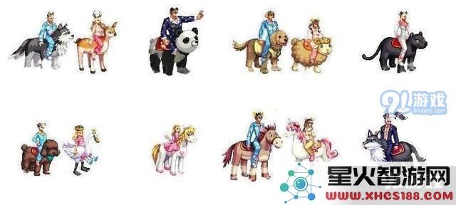 DNF六一儿童节礼包值得买吗 DNF六一礼包内容详解