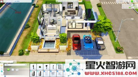 模拟人生4伤轻薄本吗