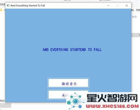 大一c语言学生成绩管理系统代码_大一c语言学生成绩管理系统简单