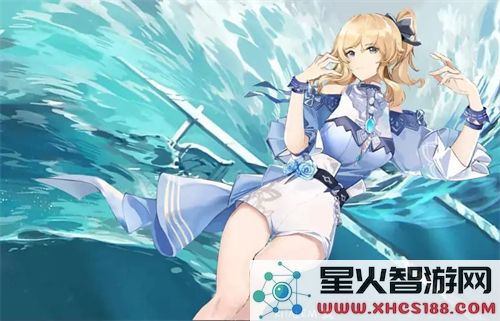 黄油游戏网站给我一个：游戏迷们的福音，别错过！