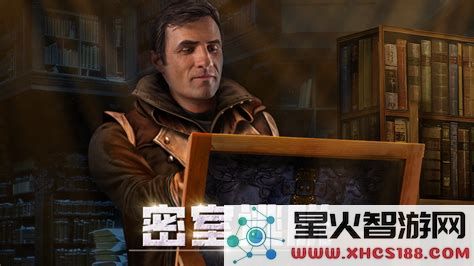 匿名信审判者攻略大全