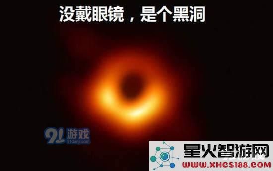 跨越星弧4月11日更新哪些内容 跨越星弧新增内容介绍