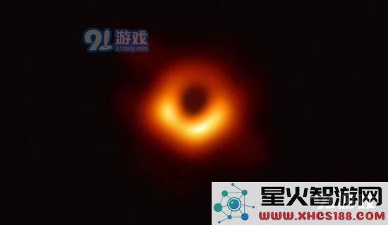 跨越星弧4月11日更新哪些内容 跨越星弧新增内容介绍