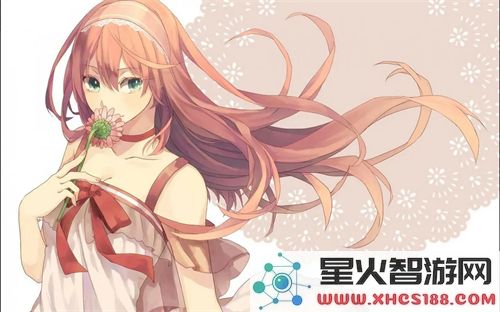 WWW一起草：网络潮流中如何找到自己的草根力量？-让世界因你而不同