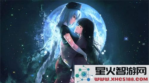 自述吃了春晚药后有多疯狂：追梦的夜晚真的无法自拔？乐趣无限却令人窒息