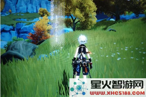 原神遗迹在哪