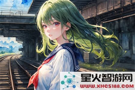 姐姐3之激战后厨第5集剧情简介：兄弟姐妹的厨艺较量，真是难分高下？对决千翻万转