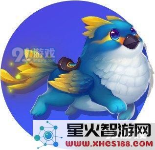 梦幻西游手游灵纹雕染色有几种 灵纹雕染色效果一览