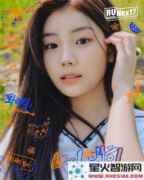 系统盘的u盘怎么恢复