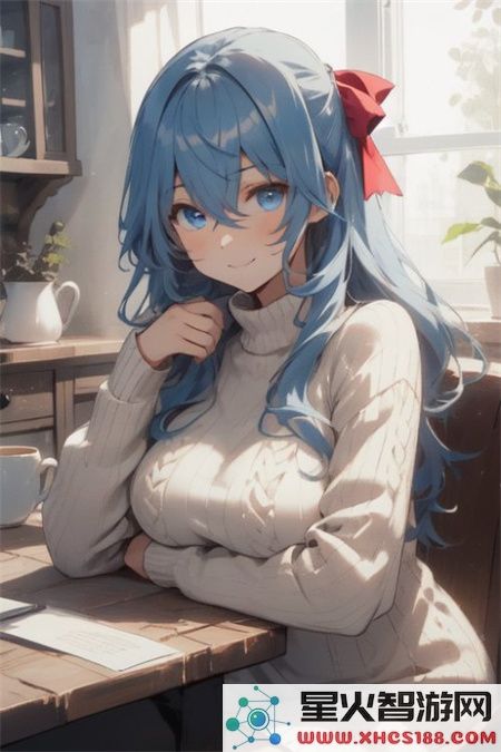 香蕉榴莲秋葵绿巨人WWW：融合百味的奇妙冒险与美食探索