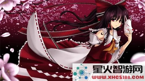 jm漫画网页版入门：轻松畅游漫画世界，分享你的阅读激情