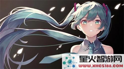 中字hd丈夫的下属的成就：让人惊叹的职场奇迹与奋斗历程