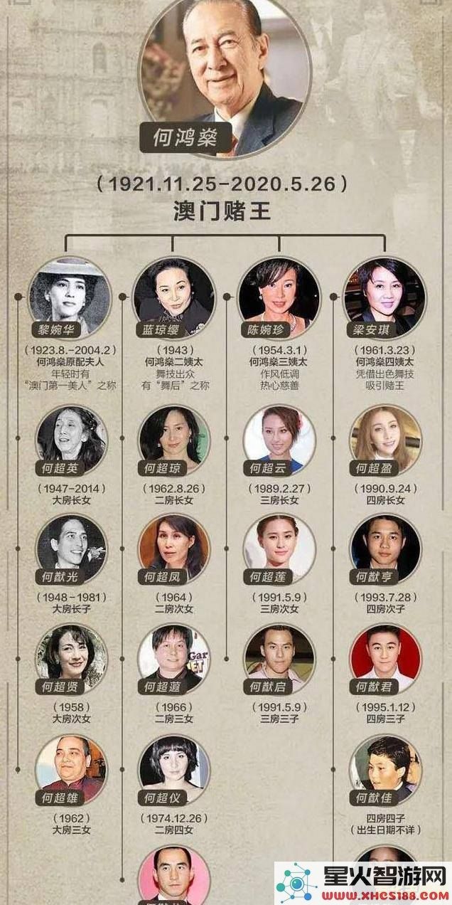 原神金苹果群岛第二个海螺
