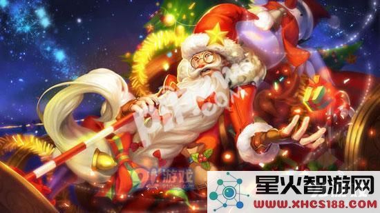 王者荣耀老夫子怎么克制 克制老夫子的英雄以及技巧
