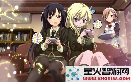 《一枪战三娘3》：激情四溢的枪战冒险？惊心动魄的女战士传奇