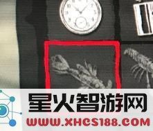 荒野大镖客2传说湖鲟在哪钓