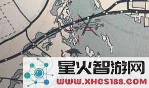 荒野大镖客2传说湖鲟在哪钓