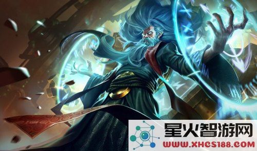原神近战达达利亚天赋加点