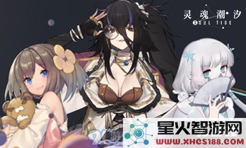 灵魂潮汐.jpg