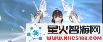 QQ截图20180709151807.png