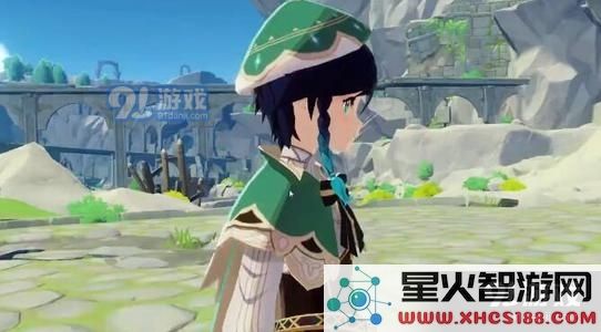 《原神》争斗潮流最高难度怎么打