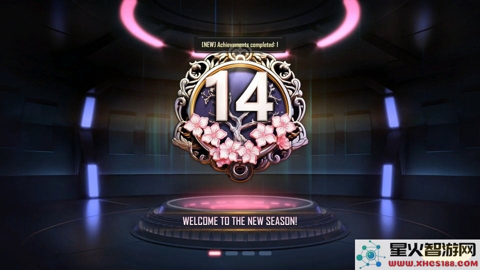 pubgnewstate最新内容