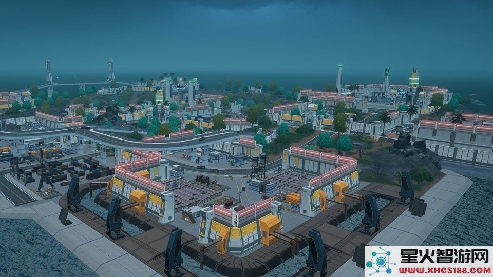 pubgnewstate最新内容