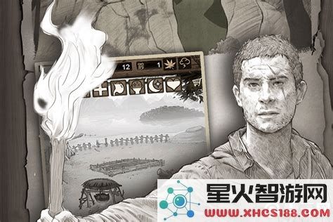 荒野日记：探索多种逃离方式与选择指南