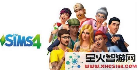 模拟人生4房屋随意摆放秘籍