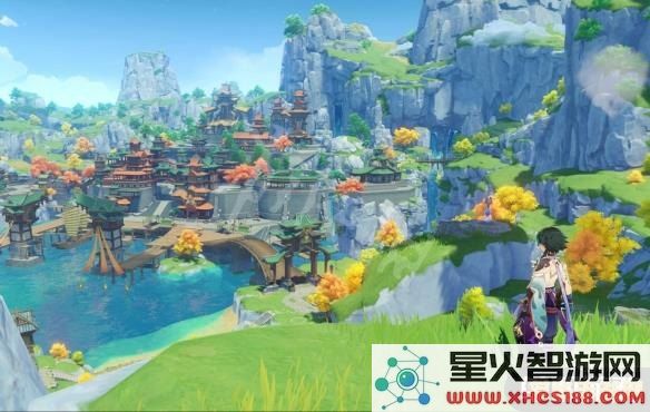 蒙德温泉节原神网页版