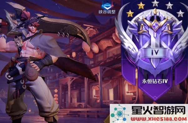 原神最后一个镇石怎么布置