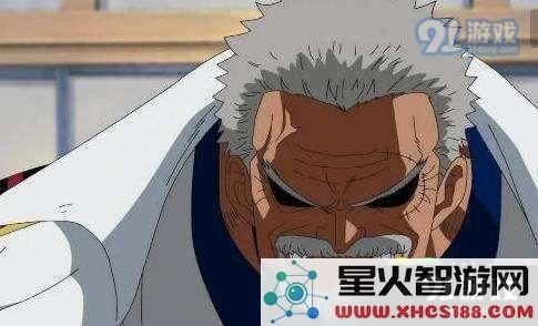 航海王燃烧意志有哪些强力肉盾？燃烧意志最强肉盾SSR排行