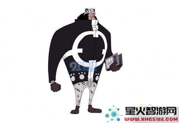 航海王燃烧意志有哪些强力肉盾？燃烧意志最强肉盾SSR排行
