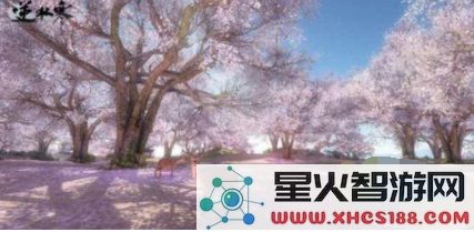 QQ截图20180813142445.png