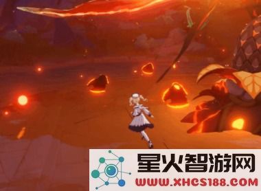 原神蒙德夜晚bgm