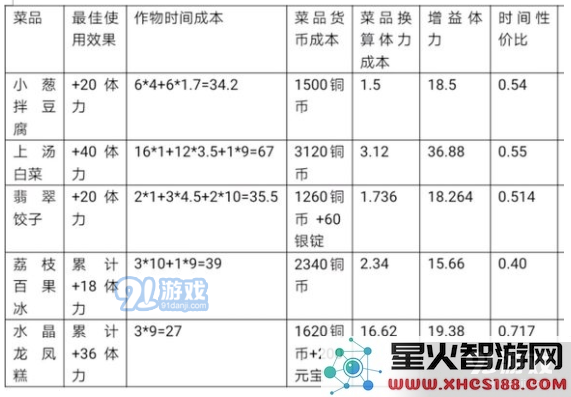 QQ截图20190217152539.png