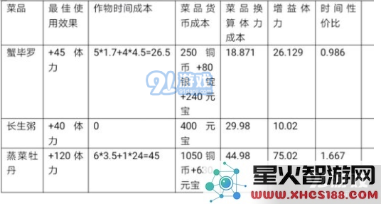 QQ截图20190217152617.png
