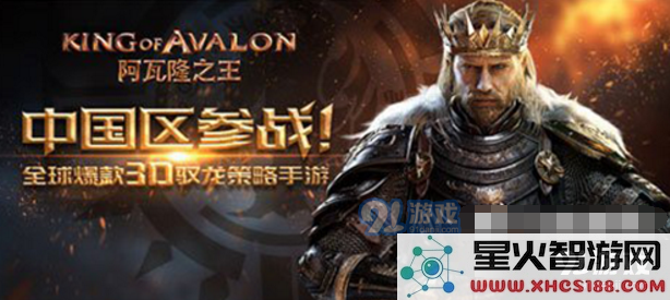 QQ截图20161222142639.png