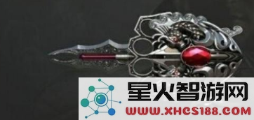 穿越火线枪战王者如何获得麒麟刺 枪战王者麒麟刺获取方法介绍.png