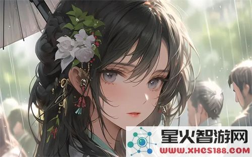 MIMEIAPP最新入口：如何在众多应用中轻松找到它？-提升你的使用体验