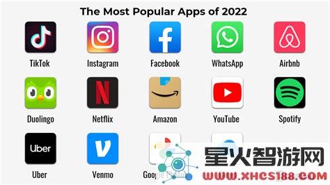 倩女幽魂手游助手app