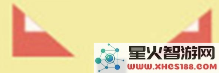 宝可梦探险寻宝如何召唤九尾 宝可梦探险寻宝九尾配方是什么.png