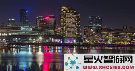 全面指南：使用大白菜U盘安装重装系统的详细步骤图解