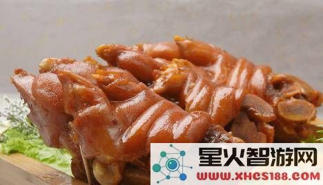 原神鱼饵图纸哪里买