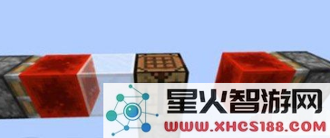 TIM截图20181213144457.png